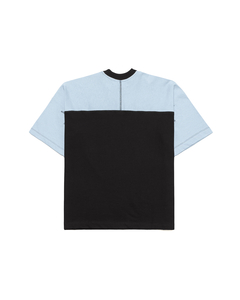 FICINO BLACK T-SHIRT - comprar online