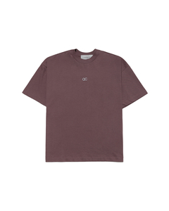 FICINO BLUE T-SHIRT