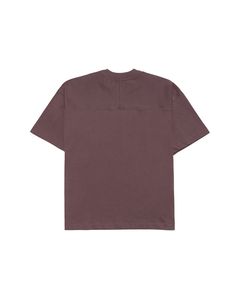 FICINO BLUE T-SHIRT - comprar online