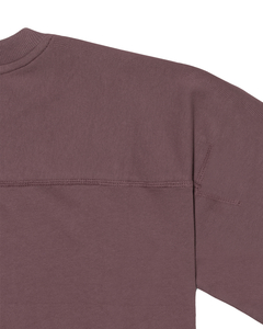 FICINO BLUE T-SHIRT na internet