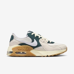 NIKE AIR MAX EXCEE