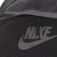 MOCHILA NIKE BACKPACK - EUPHORIA STORE