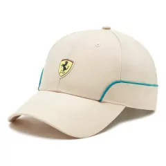 CAP FERRARI X PUMA