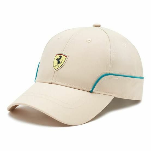 CAP FERRARI X PUMA