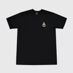 VIDEO FORMAT BLACK - comprar online