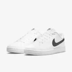NIKE COURT VISION LOW - comprar online