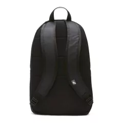 MOCHILA NIKE BACKPACK na internet