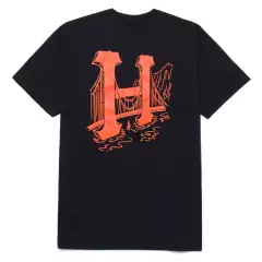 GOLDEN GATE BLACK - comprar online