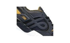 PHIBO 5 8 13 BLACK GOLD OE - EUPHORIA STORE