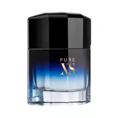 PURE XS EDT 100ml - comprar online