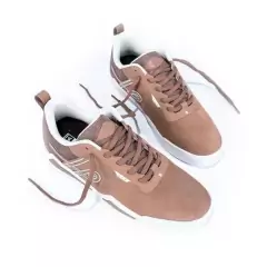 ÖUS ARQUITETÔNICO CAMEL - EUPHORIA STORE