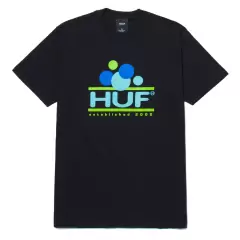 FUN BLACK