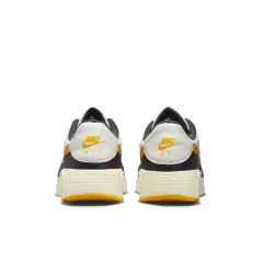 AIR MAX SC - EUPHORIA STORE