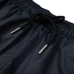 SUFGANG SHORTS ARABIC AZUL MARINHO - EUPHORIA STORE
