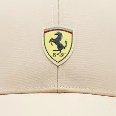 CAP FERRARI X PUMA - comprar online