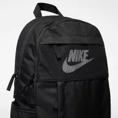MOCHILA NIKE BACKPACK - comprar online
