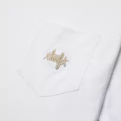 HAZE SCRIPT - comprar online