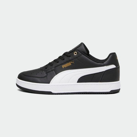 PUMA CAVEN 2.0 BLACK