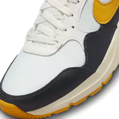 AIR MAX SC - loja online