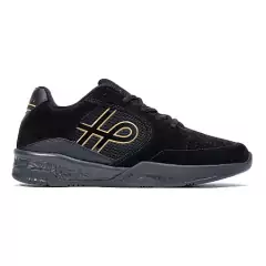 PHIBO PRO QUARTZO 2 BLACK GOLD