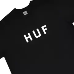 HUF ESSENTIALS - comprar online