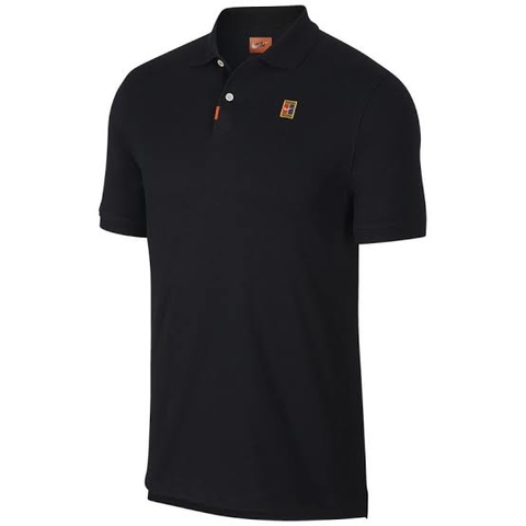 POLO THE NIKE