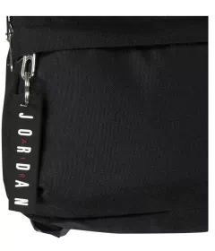 MOCHILA JORDAN AIR MINI - EUPHORIA STORE