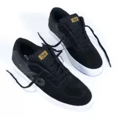 ÖUS EMERGENTE PB GOLD - comprar online