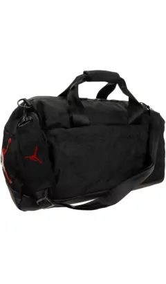 BOLSA JORDAN VELOCITY DUFFLE - comprar online