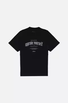 APPROVE GOTHIC