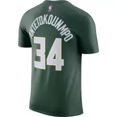 MILWAUKEE BUCKS NBA na internet