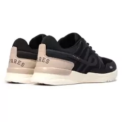 PHIBO OCRE REFLEX - comprar online