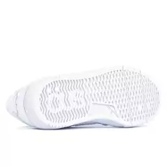 BETS WHITE - EUPHORIA STORE