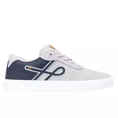 EMERGENTE BLUE WHITE - comprar online