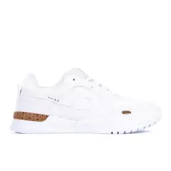 ÖUS PHIBO 1123 OCRE WHITE