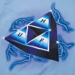 STORM BLUE na internet
