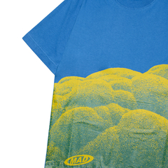 COLONIA ALIEN - comprar online