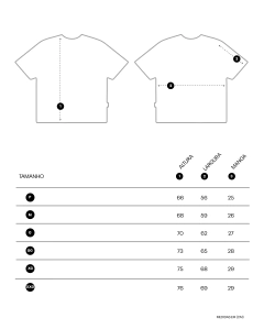 CAMISETA NARGUILE MUITO FORTE DA EURASIA - comprar online
