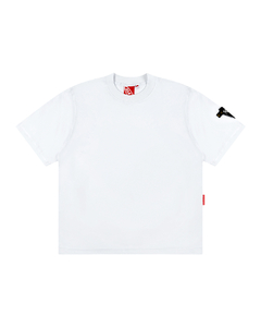 CAMISETA MAD ISLD