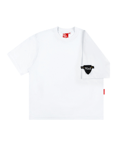 CAMISETA MAD ISLD - comprar online