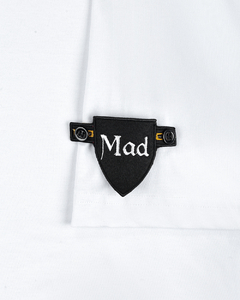 CAMISETA MAD ISLD na internet