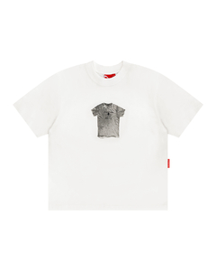 CAMISETA MUITO LENDARIA