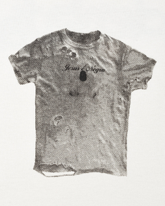 CAMISETA MUITO LENDARIA na internet