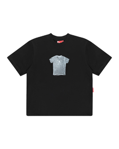 CAMISETA MUITO LENDARIA