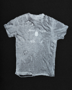 CAMISETA MUITO LENDARIA na internet