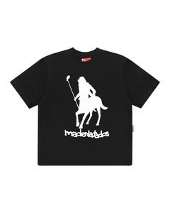 CAMISETA MINOTAURO RALPH