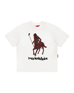 CAMISETA MINOTAURO RALPH