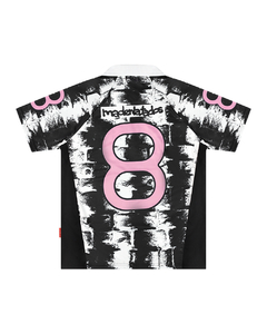 JERSEY SEGREDO DAS RUINAS - comprar online