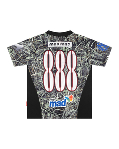 JERSEY RALI - comprar online
