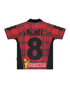 JERSEY EM BUSCA DA MACONHA PERFEITA - comprar online